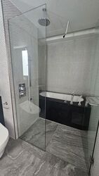 10 Evelyn (D11), Apartment #534542351